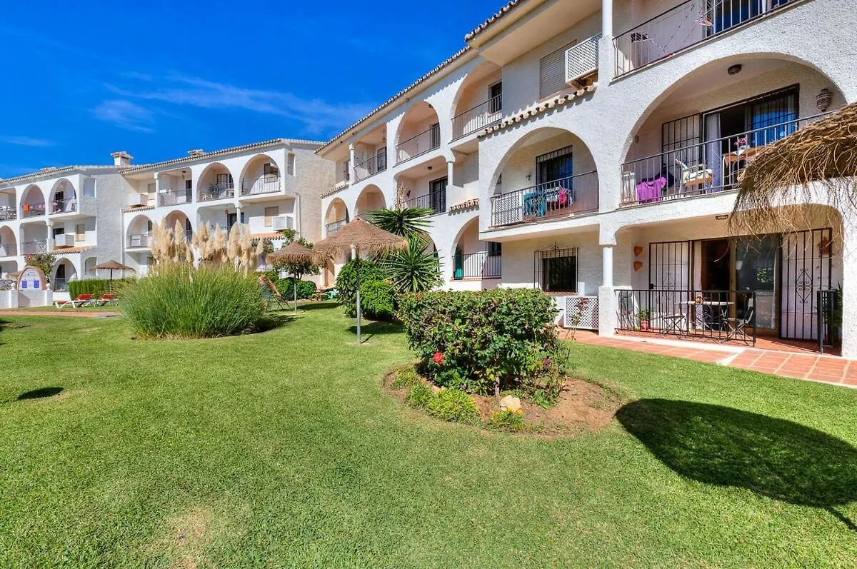 اتصالات Casa De Romin By Casa Del Sol Hr 
