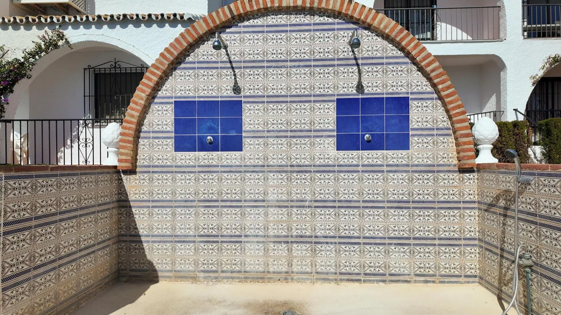 شقة Casa De Romin By Casa Del Sol Hr ميخاس كوستا