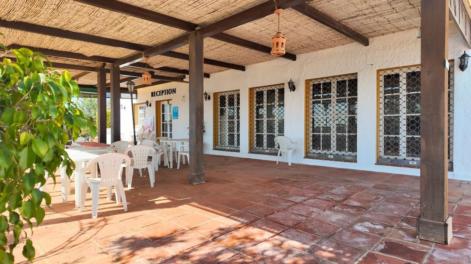 شقة Casa De Romin By Casa Del Sol Hr ميخاس كوستا إسبانيا